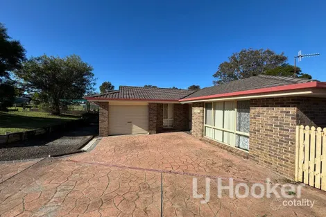Property photo of 69 Macleans Point Road Sanctuary Point NSW 2540