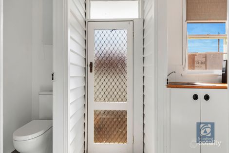 Property photo of 16 North Street Echuca VIC 3564