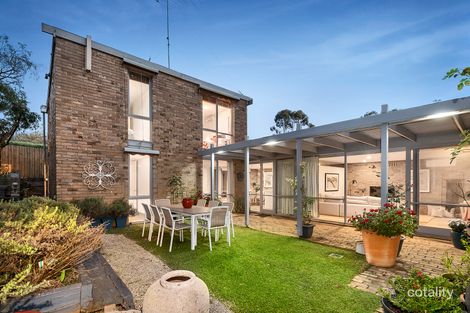 Property photo of 18 Von Nida Crescent Rosanna VIC 3084