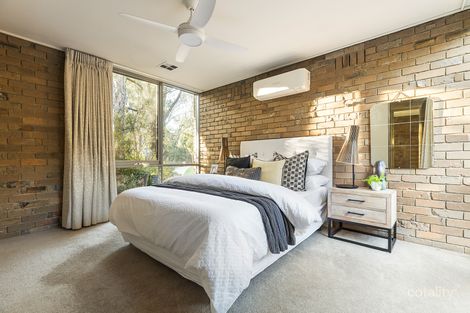 Property photo of 18 Von Nida Crescent Rosanna VIC 3084