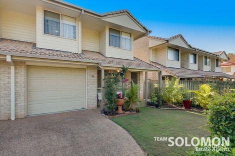 Property photo of 10/180-186 Middle Street Cleveland QLD 4163