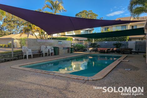 Property photo of 10/180-186 Middle Street Cleveland QLD 4163