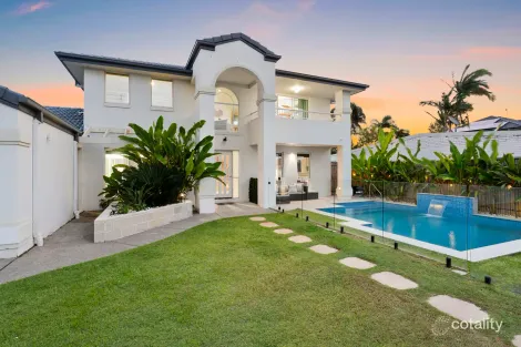 Property photo of 5 Terrace Street Kingscliff NSW 2487