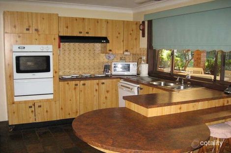 Property photo of 15 Glenshee Place St Andrews NSW 2566