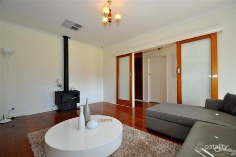Property photo of 14 England Avenue Port Noarlunga SA 5167