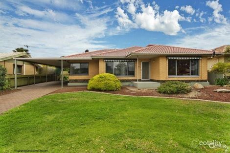 Property photo of 14 England Avenue Port Noarlunga SA 5167