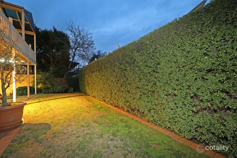 83a Major Cres, Lysterfield, VIC 3156