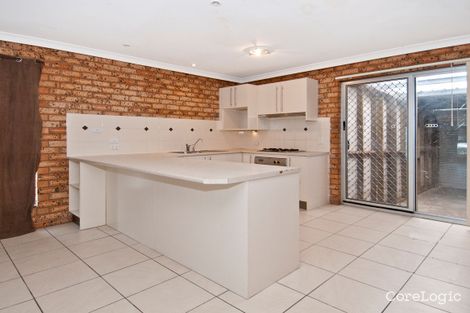 Property photo of 13/1-7 Coral Street Beenleigh QLD 4207
