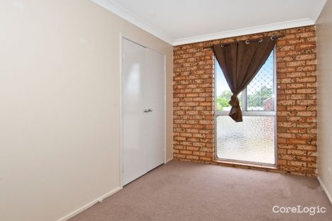 Property photo of 13/1-7 Coral Street Beenleigh QLD 4207