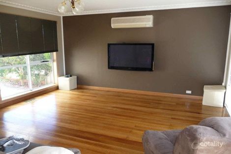 Property photo of 8 Watkinson Street Devonport TAS 7310