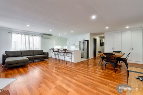 Property photo of 1/32 Huth Street Labrador QLD 4215