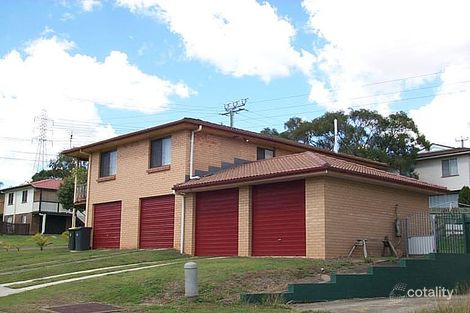 2 Mingoola St, Murarrie, QLD 4172