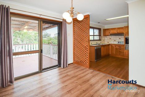 Property photo of 10 Colonsay Street Middle Park QLD 4074