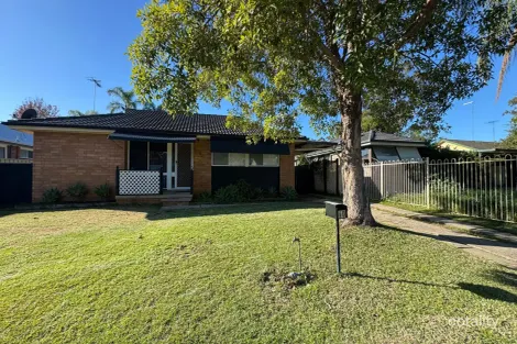 60 York Rd, South Penrith, NSW 2750