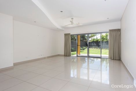 Property photo of 5/12 Musgrave Crescent Coconut Grove NT 0810