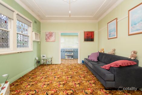 41 Hargrave St, Carrington, NSW 2294