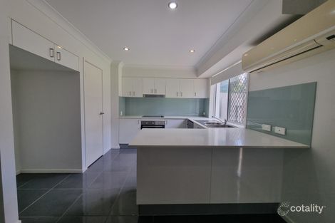 Property photo of 20/137 Progress Road Richlands QLD 4077