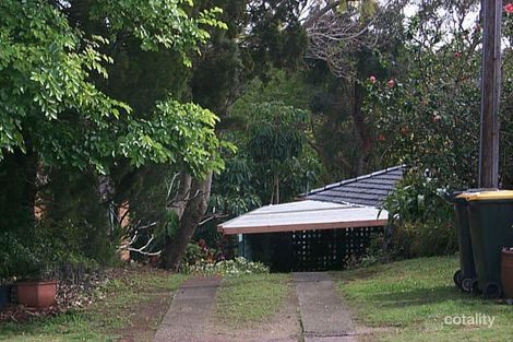 141a Birdwood Tce, Toowong, QLD 4066