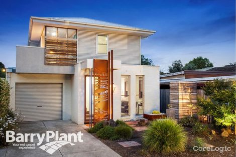 Property photo of 7 View Street Alphington VIC 3078