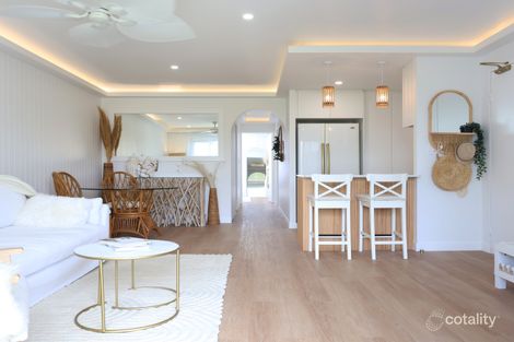 Property photo of 32/6 Back Street Biggera Waters QLD 4216