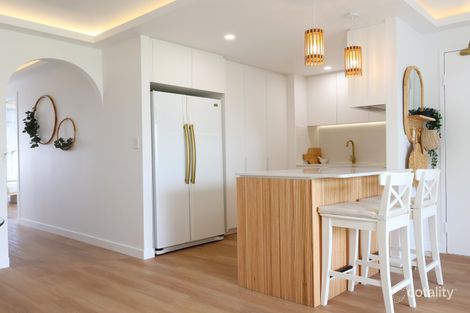 Property photo of 32/6 Back Street Biggera Waters QLD 4216