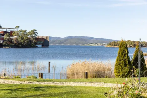 Property photo of 647A Main Road Berriedale TAS 7011