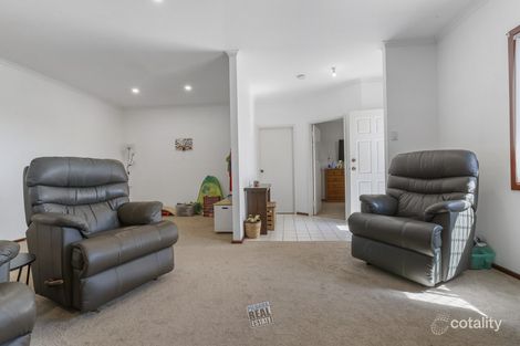 Property photo of 15 Campbell Crescent Baynton WA 6714