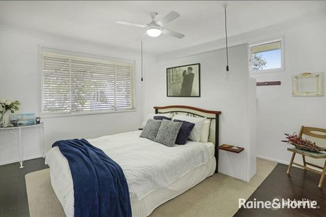 Property photo of 35 Addison Road Culburra Beach NSW 2540