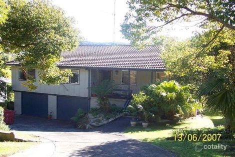 9 Barree Ave, Narara, NSW 2250