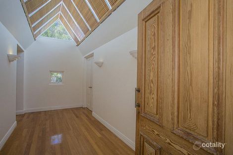 Property photo of 32 Riley Road Claremont WA 6010