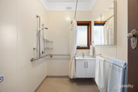 Property photo of 6 Haig Street Ringwood VIC 3134