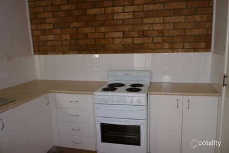 Property photo of 7/77-85 Ferry Road Thorneside QLD 4158