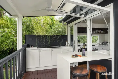 Property photo of 5 Olivine Street Cooroy QLD 4563