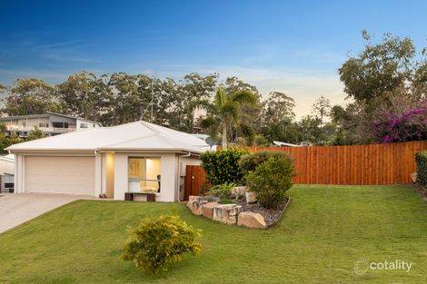 7 Frodo Ct, Coolum Beach, QLD 4573