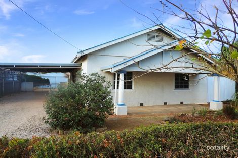 91 Princes Hwy, Tailem Bend, SA 5260