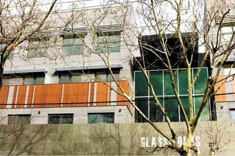 203/25 Gipps St, Collingwood, VIC 3066