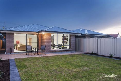 Property photo of 2 Parana Street Flinders Park SA 5025