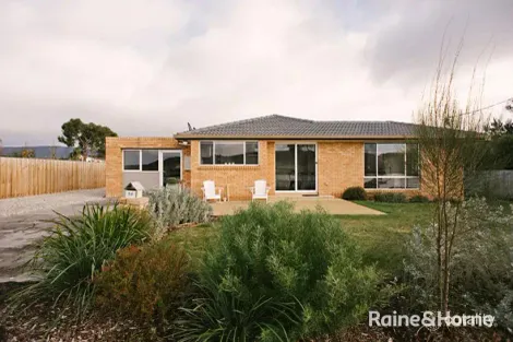 Property photo of 54 Esplanade Margate TAS 7054