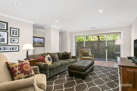 Property photo of 4/1 Warrangi Street Turramurra NSW 2074