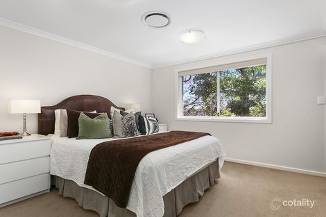 Property photo of 4/1 Warrangi Street Turramurra NSW 2074