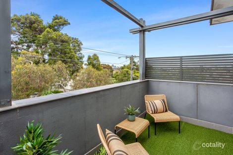 Property photo of 1/42 Cumming Street Brunswick West VIC 3055
