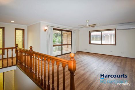 10 Colonsay St, Middle Park, QLD 4074