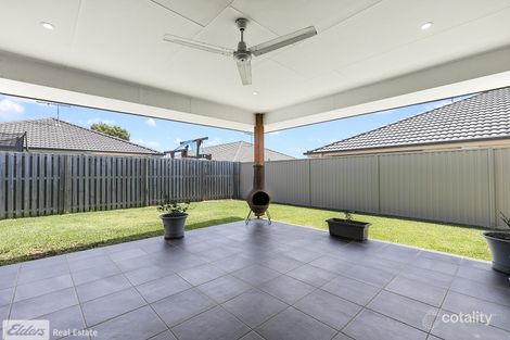 Property photo of 29 Sunstone Circuit Mango Hill QLD 4509
