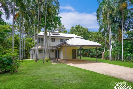 Property photo of 4 Chemnitz Court Driver NT 0830