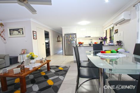 19 Shellcot St, Toogoom, QLD 4655
