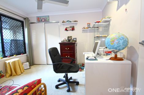 Property photo of 19 Shellcot Street Toogoom QLD 4655