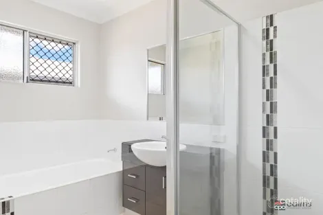 Property photo of 33 Leighton Crescent Gordonvale QLD 4865