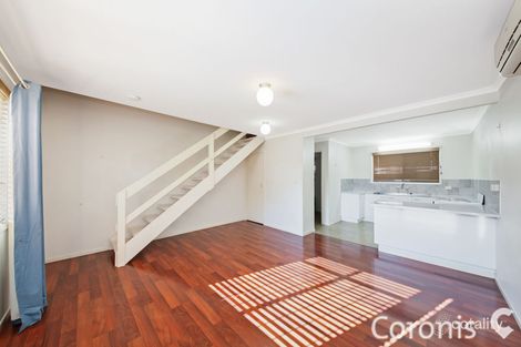 Property photo of 4/8 Cognac Court Kingston QLD 4114