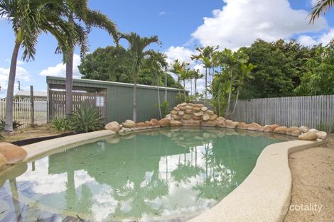 Property photo of 9 Henrietta Street Aitkenvale QLD 4814