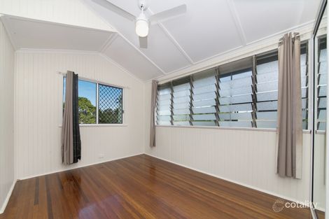 Property photo of 22 Strange Street Currajong QLD 4812